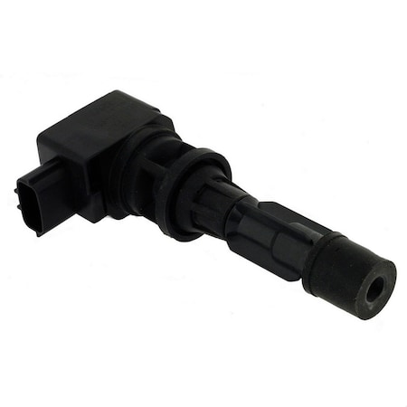 Prenco 13-10 Mazda 3 Ignition Coil, 36-8133 36-8133